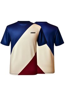 21. Jersey Mypertamina_